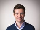 Young Guns: MediaCom director, Ryan Manning
